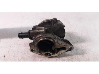 bontott NISSAN QASHQAI Vákumpumpa