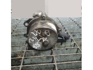 bontott NISSAN QASHQAI Vákumpumpa