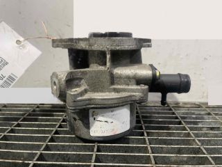 bontott NISSAN QASHQAI Vákumpumpa