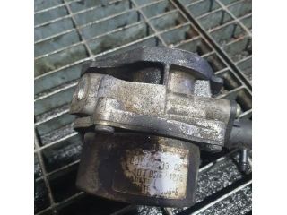 bontott NISSAN QASHQAI Vákumpumpa