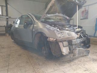 bontott NISSAN QASHQAI Váltó (Mechanikus)