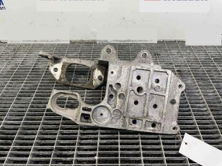 bontott NISSAN QASHQAI Váltó Tartó Bak (Pozíciófüggetlen)