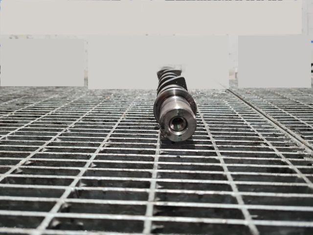 bontott NISSAN QASHQAI Vezérműtengely (Magában)