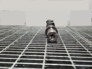 bontott NISSAN QASHQAI Vezérműtengely (Magában)