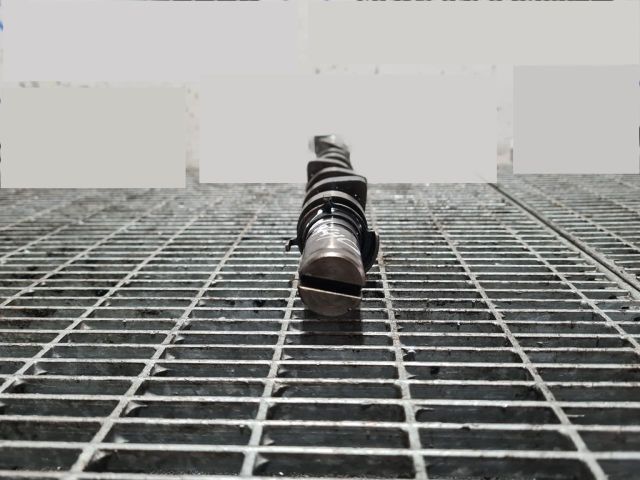 bontott NISSAN QASHQAI Vezérműtengely (Magában)