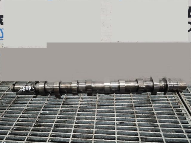 bontott NISSAN QASHQAI Vezérműtengely (Magában)