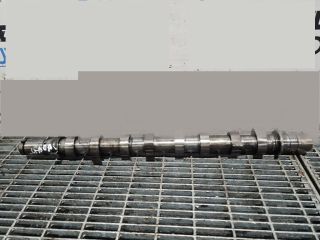 bontott NISSAN QASHQAI Vezérműtengely (Magában)