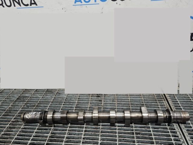 bontott NISSAN QASHQAI Vezérműtengely (Magában)