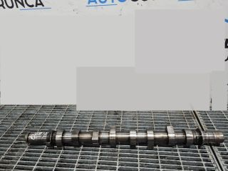 bontott NISSAN QASHQAI Vezérműtengely (Magában)