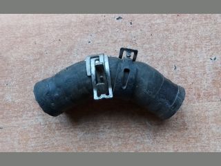 bontott NISSAN QASHQAI Vízcső