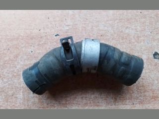 bontott NISSAN QASHQAI Vízcső