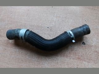 bontott NISSAN QASHQAI Vízcső