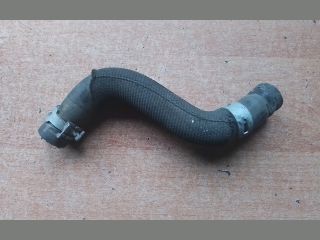 bontott NISSAN QASHQAI Vízcső