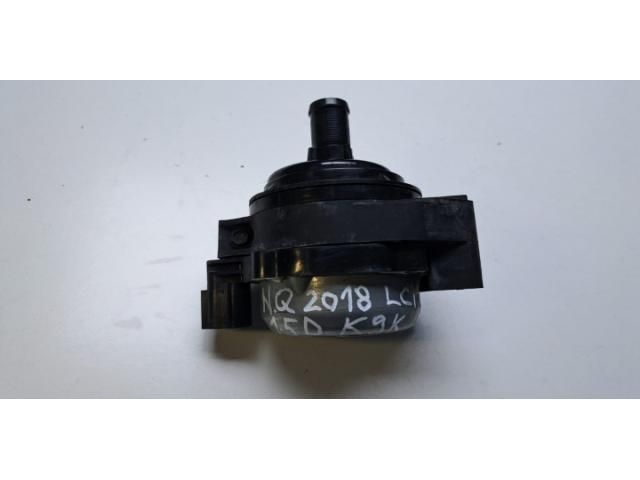 bontott NISSAN QASHQAI Vízpumpa