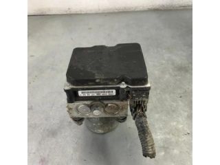 bontott NISSAN QASHQAI ABS Kocka