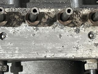 bontott NISSAN QASHQAI ABS Kocka