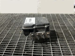 bontott NISSAN QASHQAI ABS Kocka