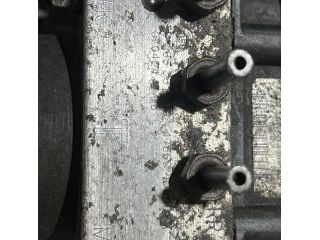 bontott NISSAN QASHQAI ABS Kocka