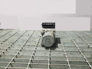 bontott NISSAN QASHQAI ABS Kocka