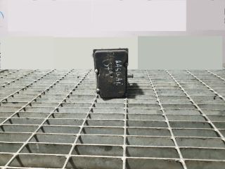 bontott NISSAN QASHQAI ABS Kocka