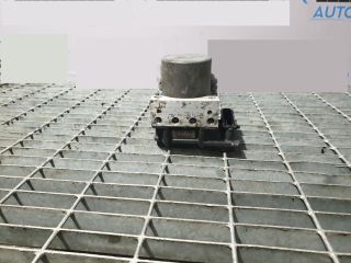 bontott NISSAN QASHQAI ABS Kocka