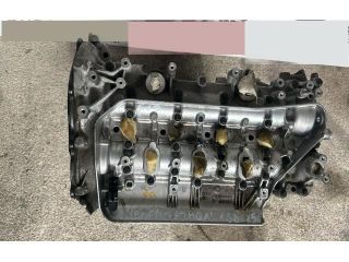 bontott NISSAN QASHQAI Motor (Fűzött blokk hengerfejjel)