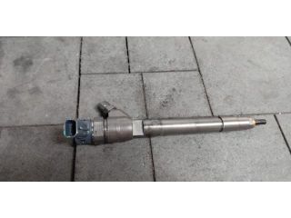 bontott NISSAN QASHQAI Porlasztó (1 db)