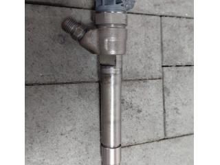 bontott NISSAN QASHQAI Porlasztó (1 db)