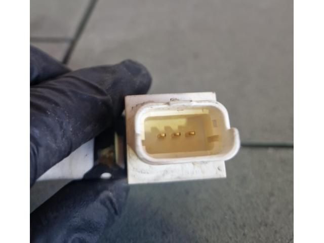 bontott NISSAN QASHQAI Részecskeszűrő Nyomásérzékelő