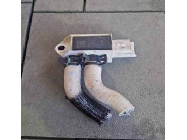 bontott NISSAN QASHQAI Részecskeszűrő Nyomásérzékelő