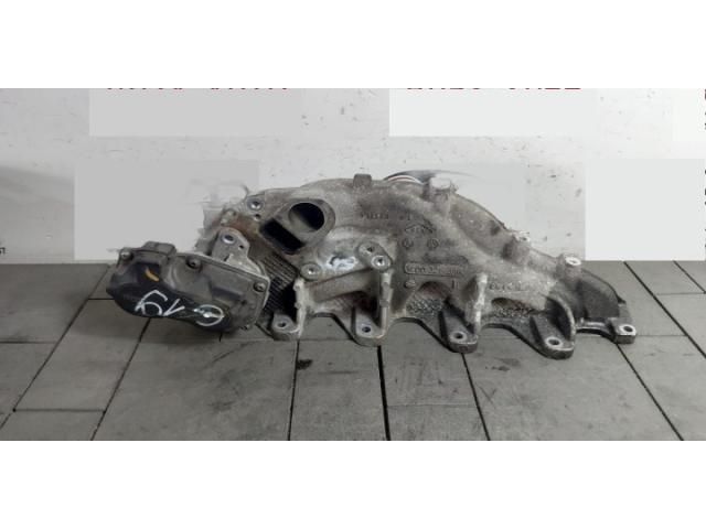 bontott NISSAN QASHQAI Szívósor