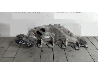 bontott NISSAN QASHQAI Szívósor