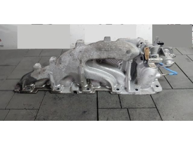 bontott NISSAN QASHQAI Szívósor