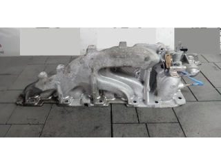 bontott NISSAN QASHQAI Szívósor