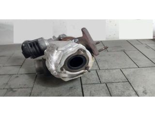 bontott NISSAN QASHQAI Turbó