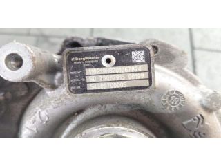 bontott NISSAN QASHQAI Turbó