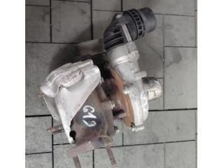 bontott NISSAN QASHQAI Turbó