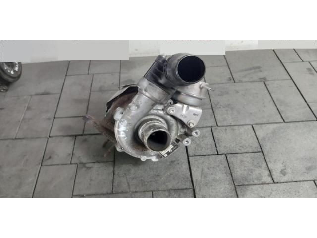 bontott NISSAN QASHQAI Turbó