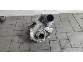 bontott NISSAN QASHQAI Turbó