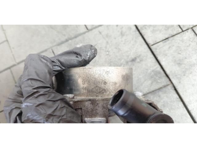 bontott NISSAN QASHQAI Vákumpumpa