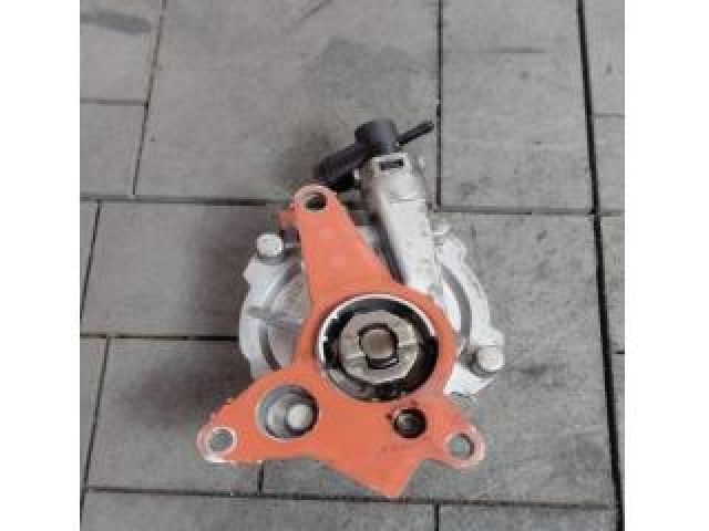 bontott NISSAN QASHQAI Vákumpumpa