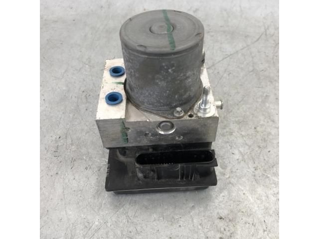 bontott NISSAN QASHQAI ABS Kocka