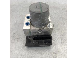 bontott NISSAN QASHQAI ABS Kocka