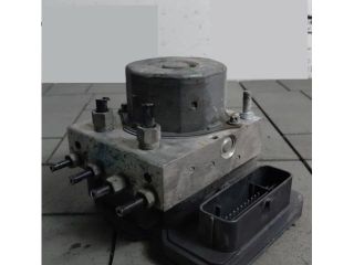 bontott NISSAN QASHQAI ABS Kocka