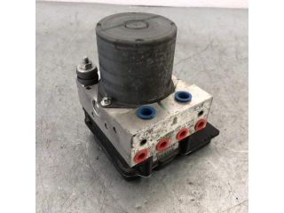 bontott NISSAN QASHQAI ABS Kocka