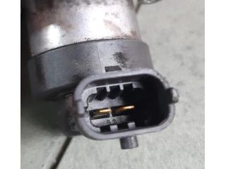 bontott NISSAN QASHQAI Adagoló