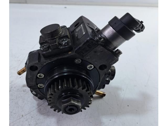 bontott NISSAN QASHQAI Adagoló