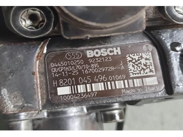 bontott NISSAN QASHQAI Adagoló