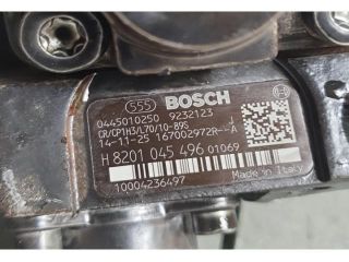 bontott NISSAN QASHQAI Adagoló