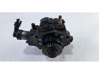 bontott NISSAN QASHQAI Adagoló